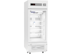 Chłodziarka farmaceutyczna BPR-5V118 130cm wysokości