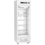 Chłodziarka farmaceutyczna BPR-5V238