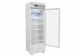 Chłodziarka farmaceutyczna BPR-5V 298 otwarta