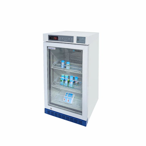 Chłodziarka farmaceutyczna BPR-5V108 bok towar nw.png