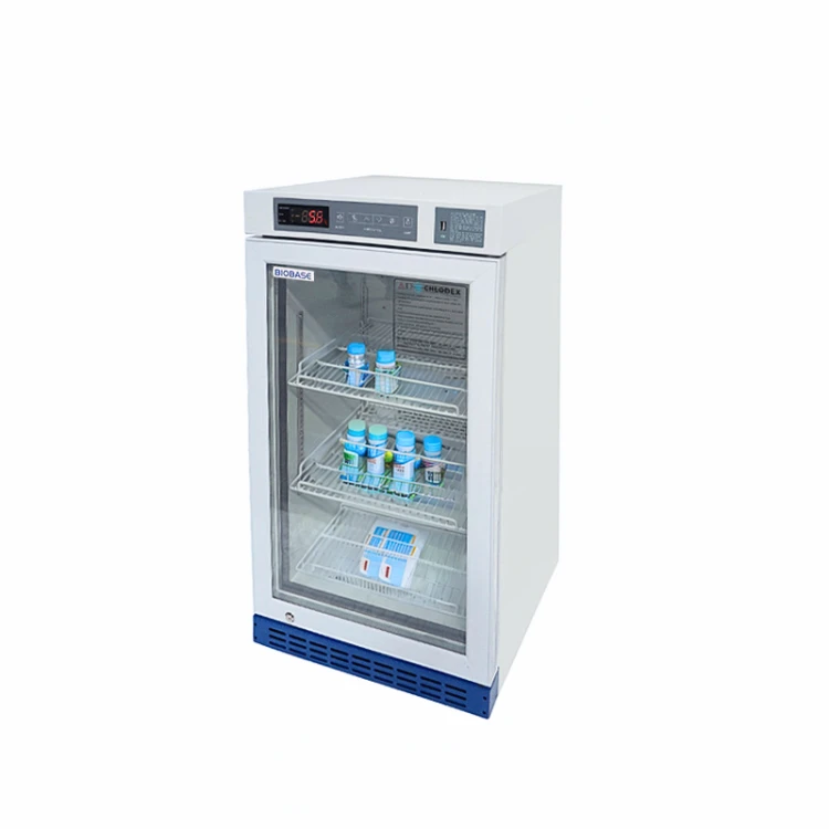 Chłodziarka farmaceutyczna BPR-5V108 bok towar nw.png