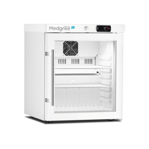 Chłodziarka laboratoryjna MLRE 36 G.png