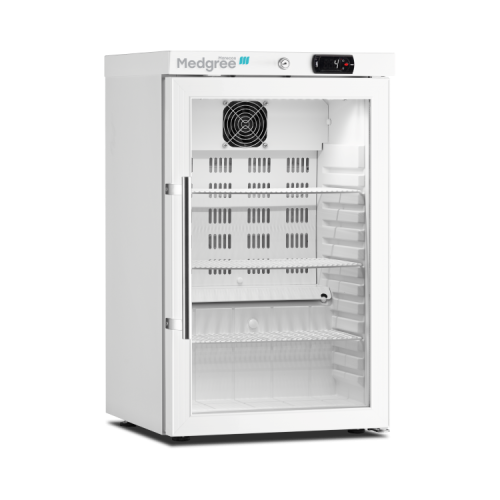 Chłodziarka farmaceutyczna MLRE 66 G.png