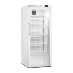 Chłodziarka farmaceutyczna MLRE 350 G.png