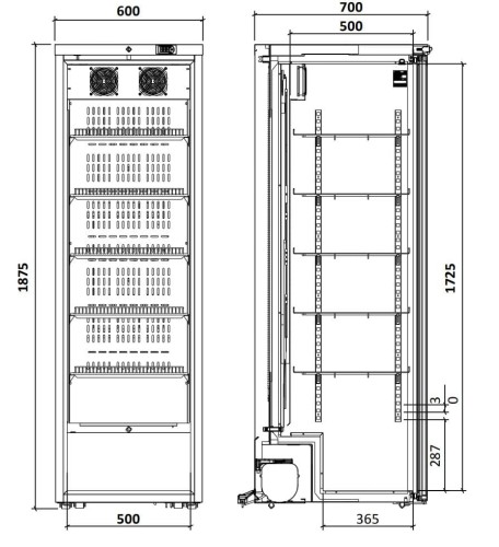 MLRE 450 G tech.jpg