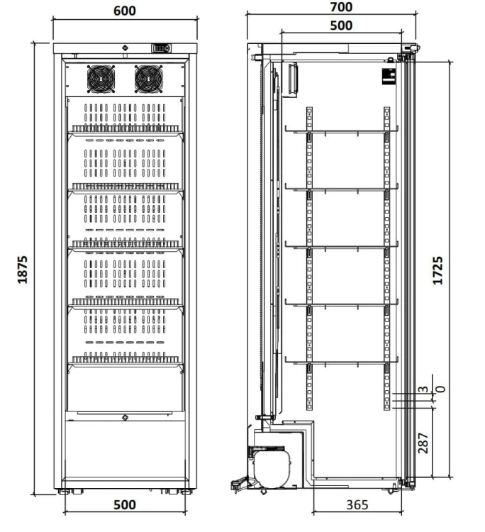 MLRE 450 G tech.jpg