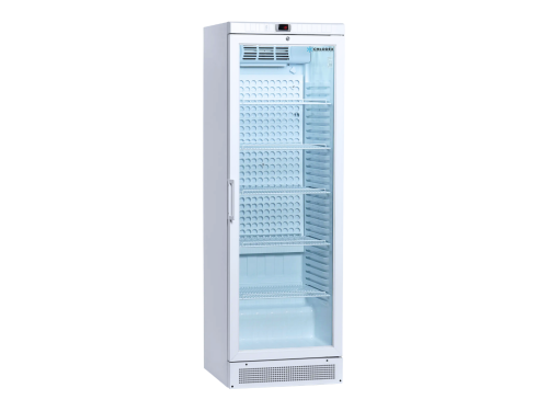 Chłodziarka farmaceutyczna MSU400 2.png
