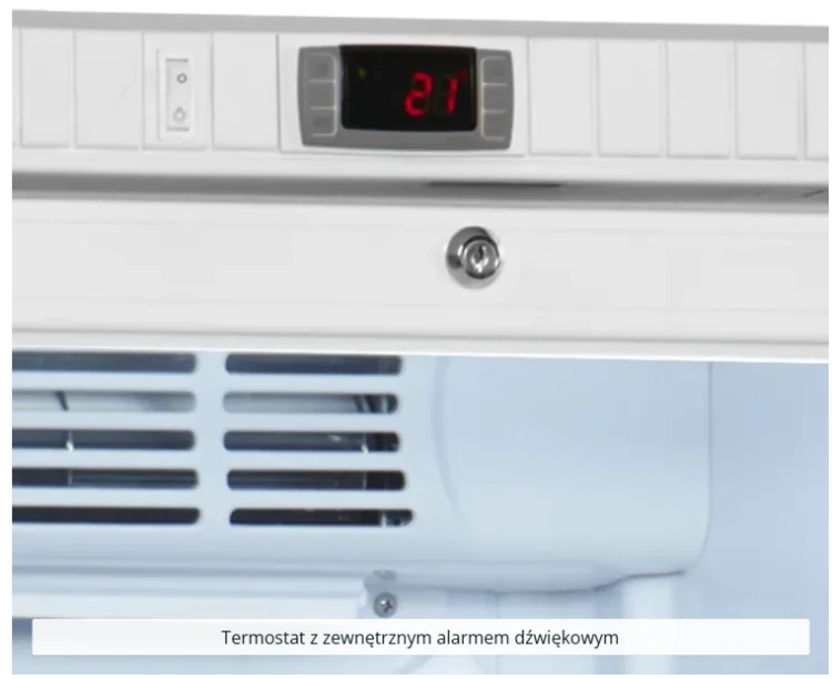 Termostat z wyświetlaczem i alarmem dźwiękowym.png