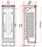 MSU 400 rysunek techniczny.png