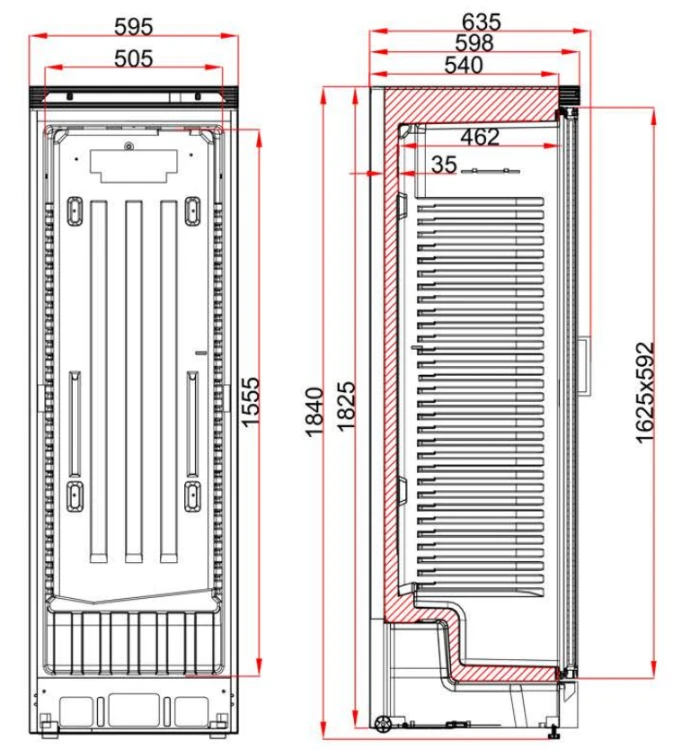 MSU 400 rysunek techniczny.png