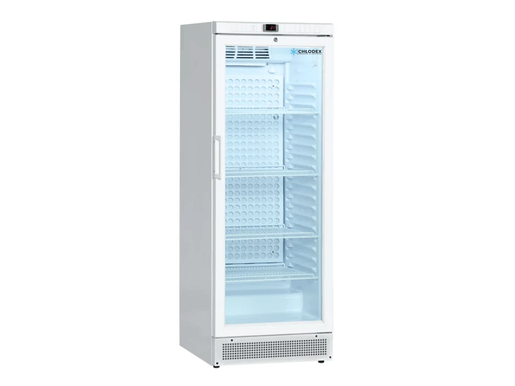 Chłodziarka farmaceutyczna MSU300.png