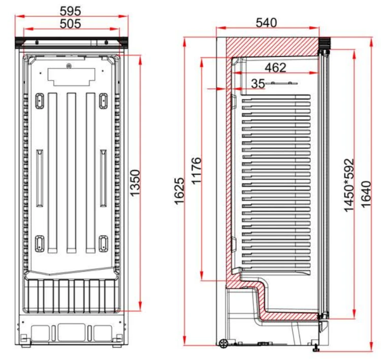 MSU300 rysunek techniczny.png