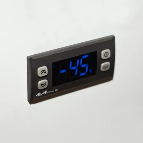 SE10-45-2.webp