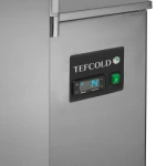 WBC-480-3.webp