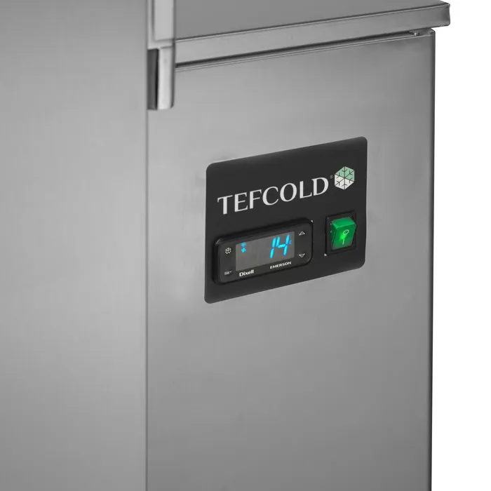 WBC-480-3.webp