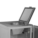 WBC-480-2.webp