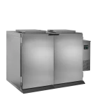 WBC-480.webp