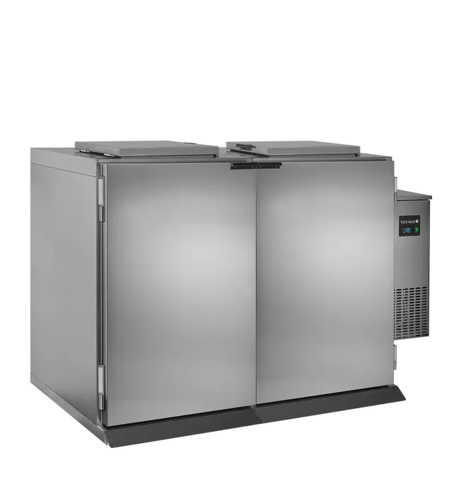 WBC-480.webp