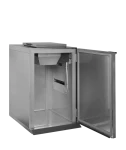 WBC-240-3.webp