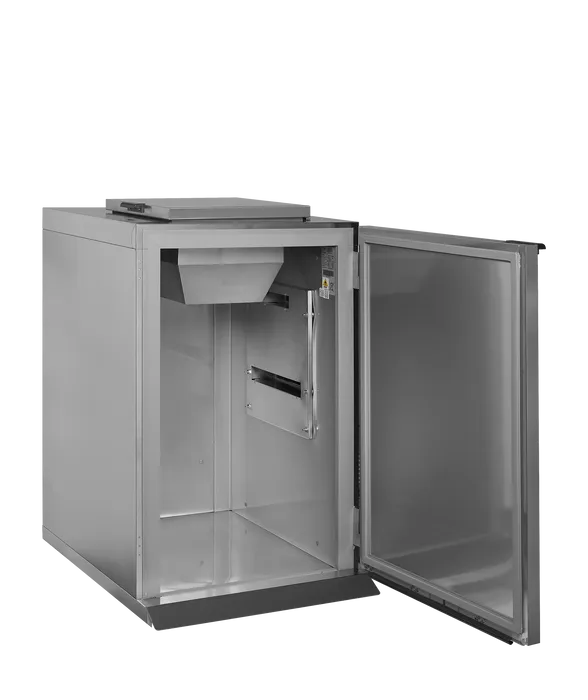 WBC-240-3.webp