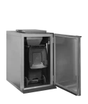 WBC-240-2.webp