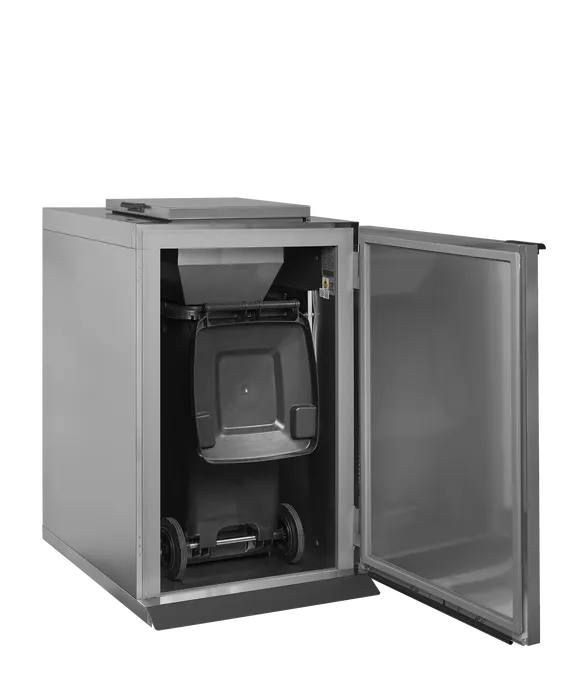 WBC-240-2.webp
