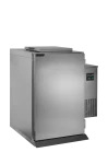 WBC-240.webp