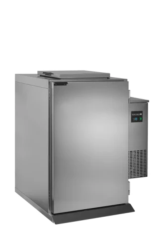 WBC-240.webp