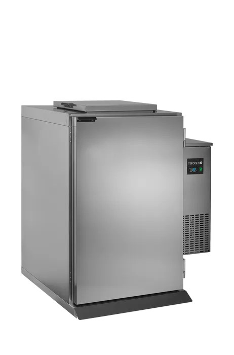 WBC-240.webp
