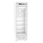 BPR-5V298 new.png