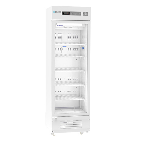 BPR-5V298 new.png