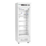 BPR-5V238 new.png