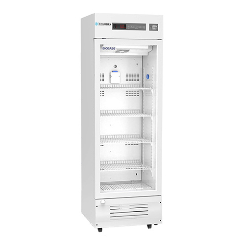 BPR-5V238 new.png