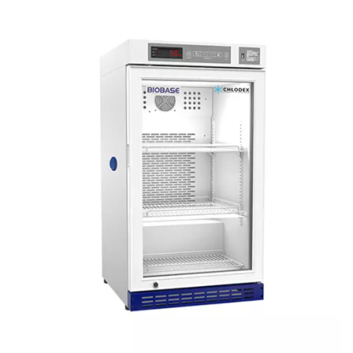 BPR-5V108 new.png