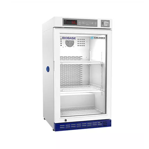BPR-5V108 new.png