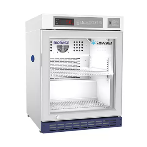 BPR-5V68 new.png