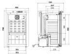 MPRA 66 DIN tech.jpg