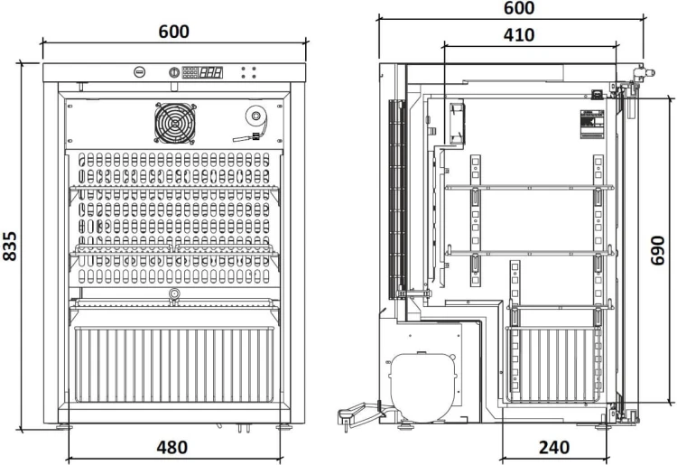 mpra 150G tech.jpg
