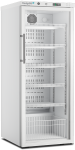 MPRA 350 DIN G min.png