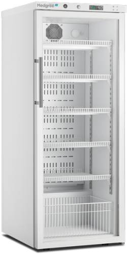 MPRA 350 DIN G min.png