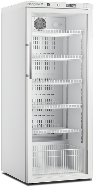 MPRA 350 DIN G min.png