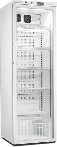 MPRA 450 DIN G min.png