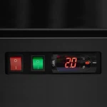 Regulator elektronciczny Tefcold Atom Maxi C1DB