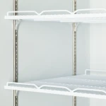 Gęste półki Tefcold Atom Maxi C1DB