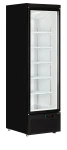 Chłodziarka 1-drzwiowa Tefcold Atom Maxi C1DB
