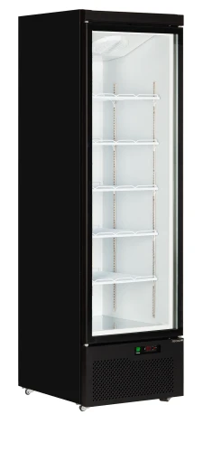 Chłodziarka 1-drzwiowa Tefcold Atom Maxi C1DB
