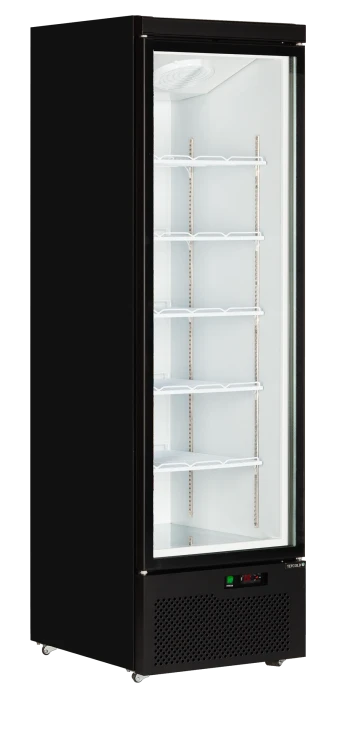 Chłodziarka 1-drzwiowa Tefcold Atom Maxi C1DB