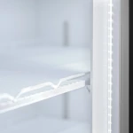 Oświetlenie LED C2DB