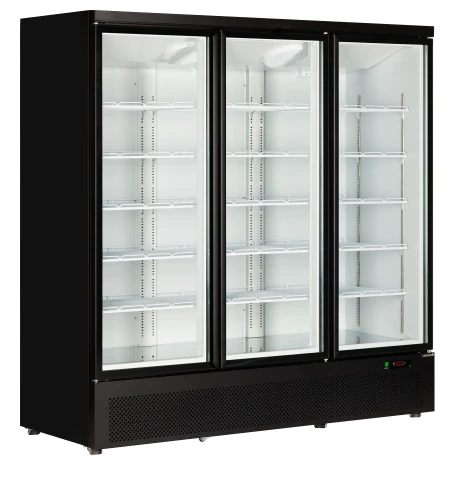 Witryna chłodnicza Atom Maxi C3DB