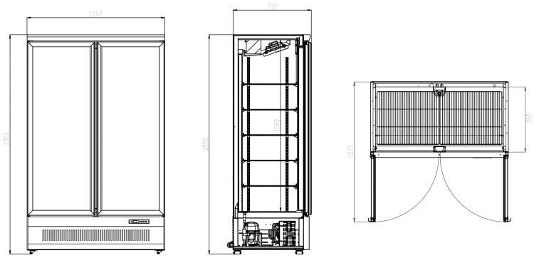 C2DB wymiary Atom Maxi.png